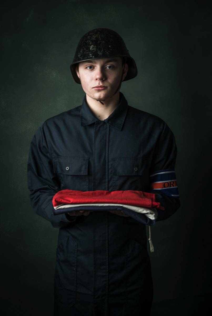 Stacks Image 1087